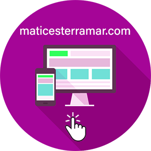 Diseño Web promo ecommerce tienda onine virtual