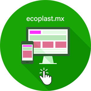 Diseño Web producto